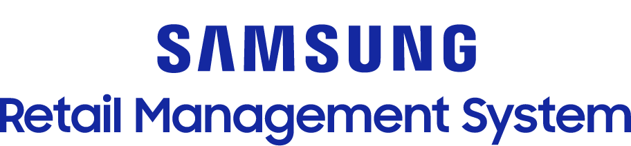 login-image